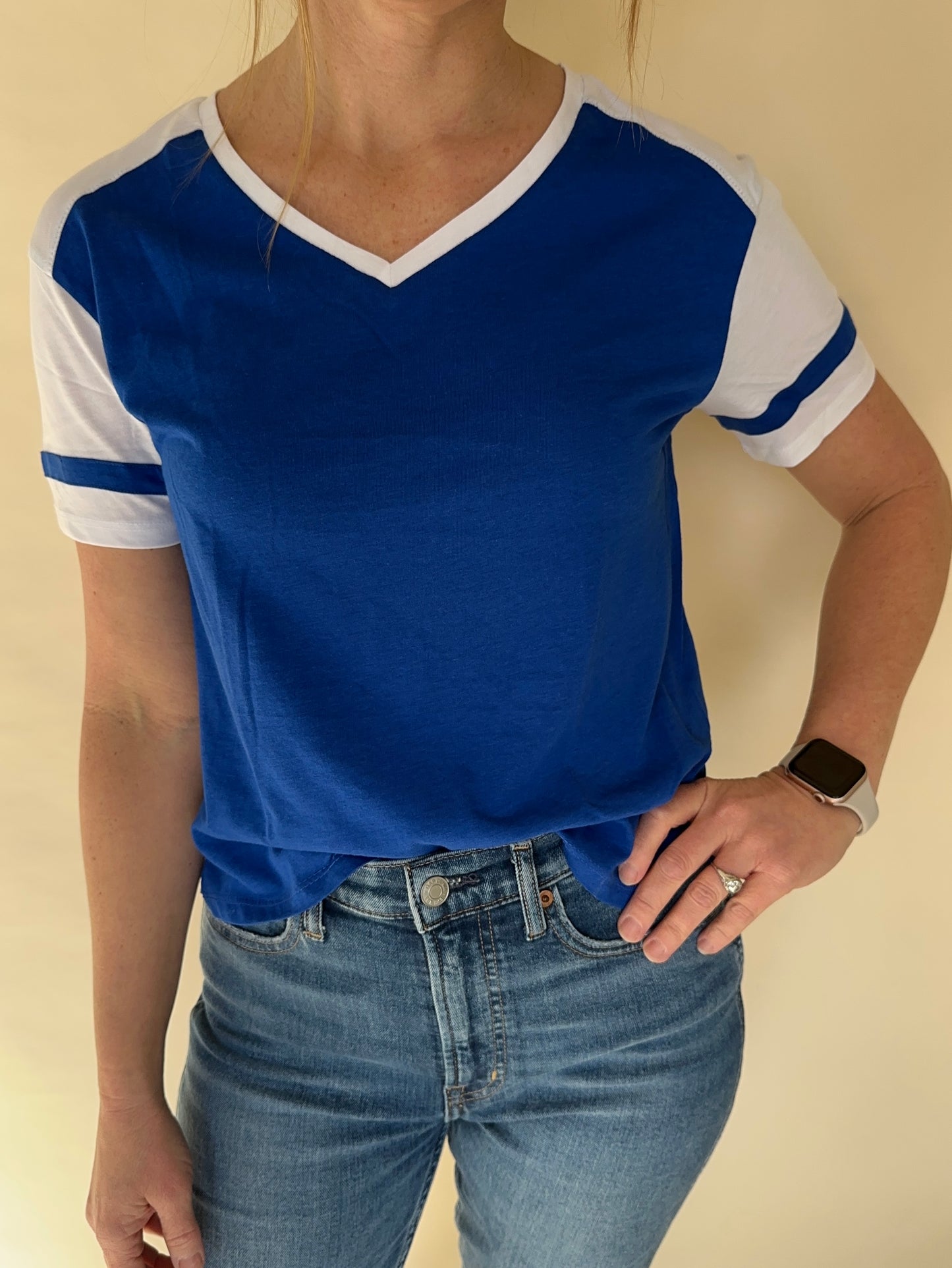 KY Lifestyle - Women’s