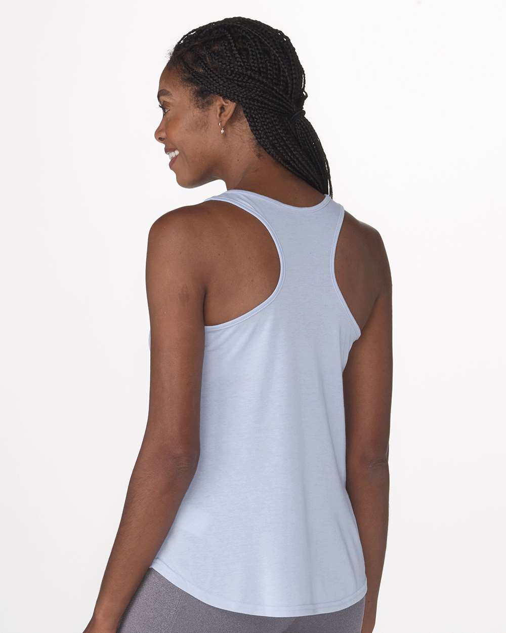 Brewer's Tank - Women’s