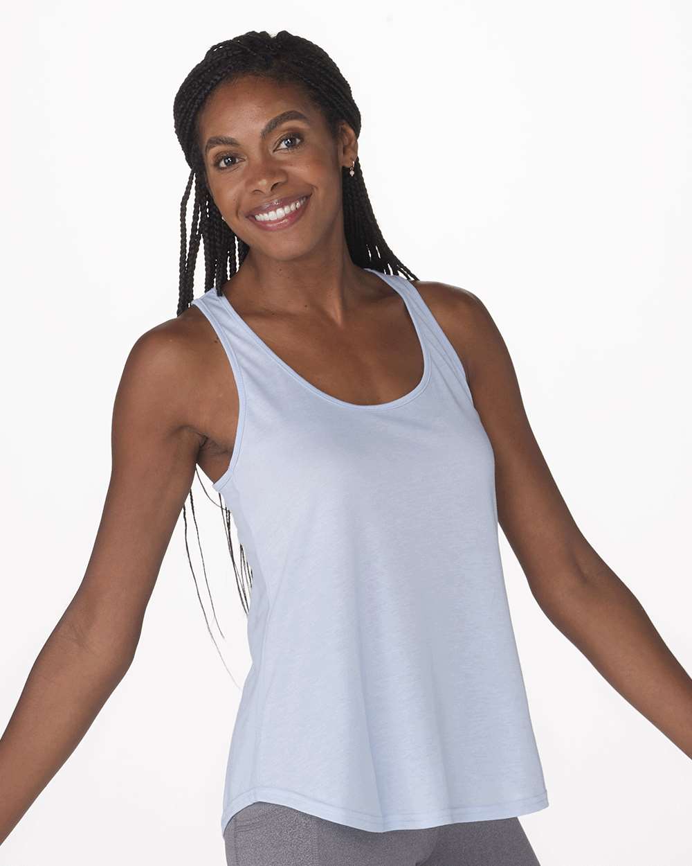 Brewer's Tank - Women’s