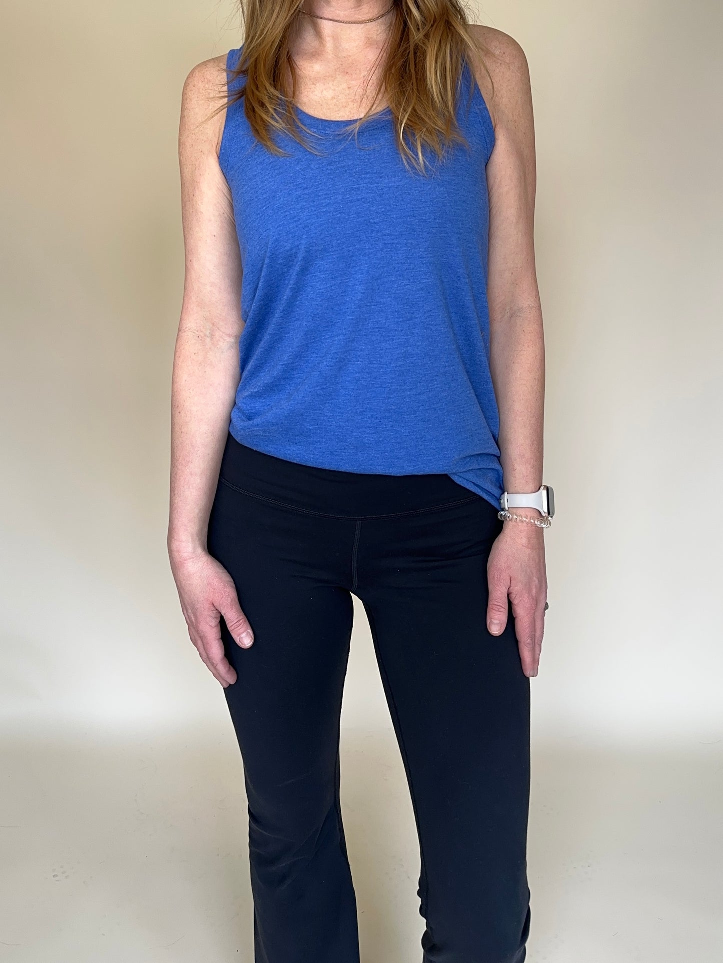 Hometown Tank - 3 Colors