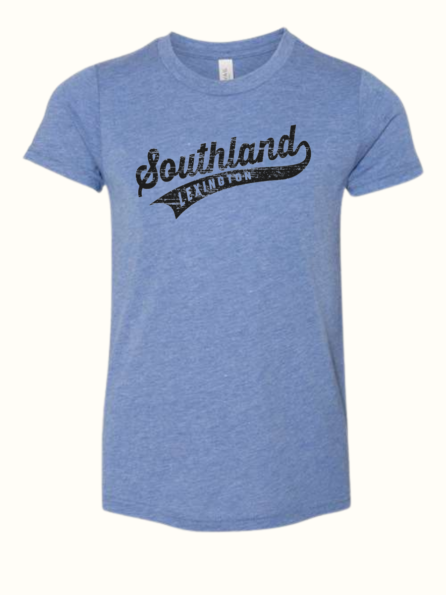 Kids Southland Tee - Baby, Toddler, Youth