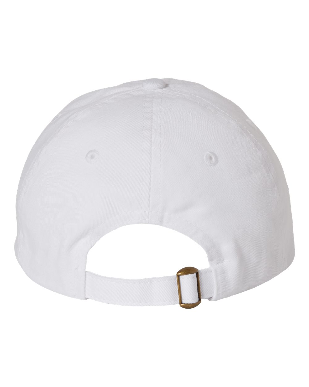 ELL "Polo" Dad Hat