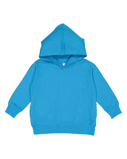 Toddler '96 Hoodie - 5 Colors