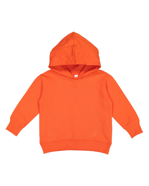 Toddler '96 Hoodie - 5 Colors