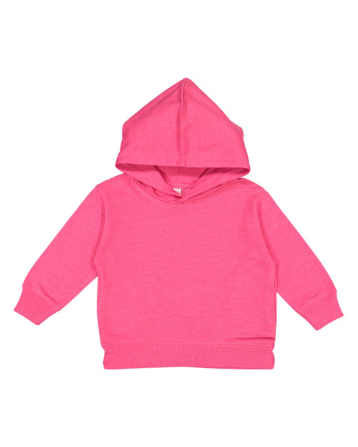 Toddler '96 Hoodie - 5 Colors