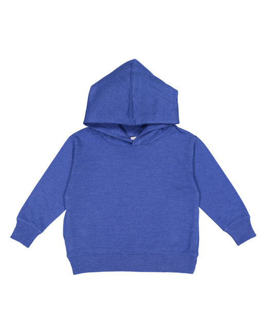 Toddler '96 Hoodie - 5 Colors