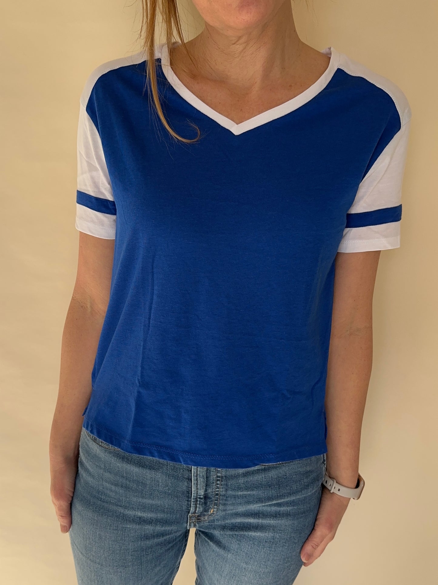 KY Lifestyle - Women’s