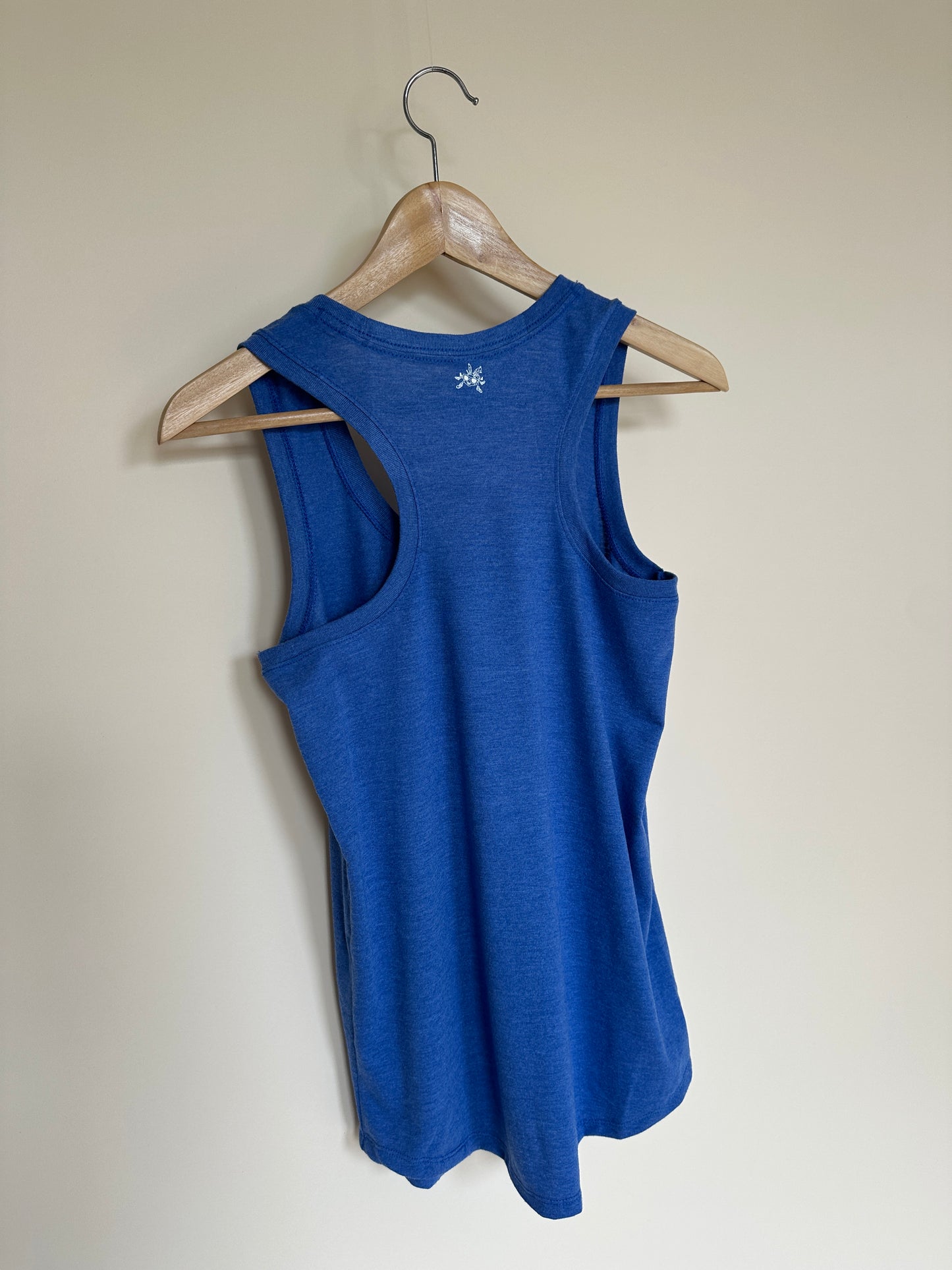 Hometown Tank - 3 Colors