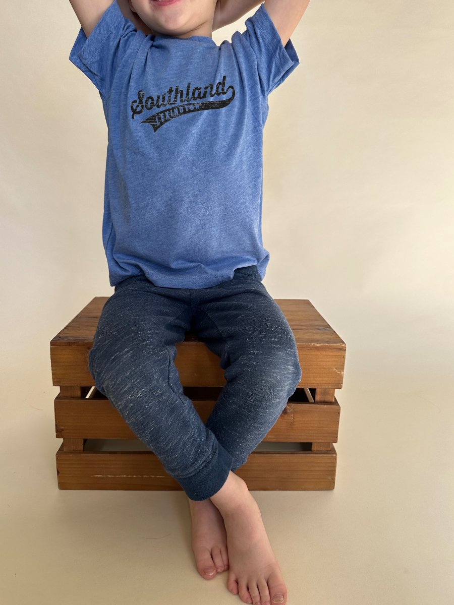 Kids Southland Tee - Baby, Toddler, Youth