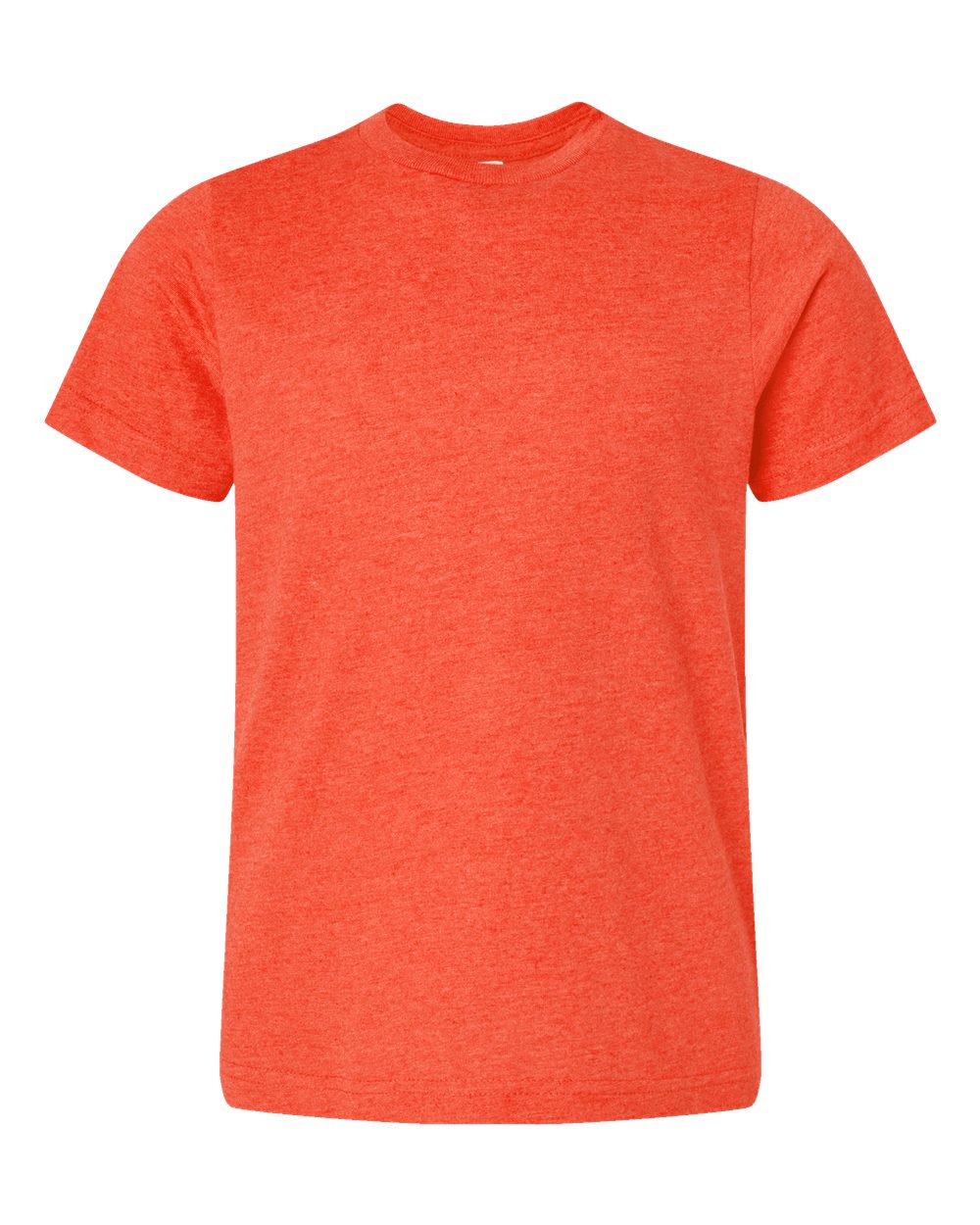 Youth Sweet Kentucky Triblend Tee - 4 Colors