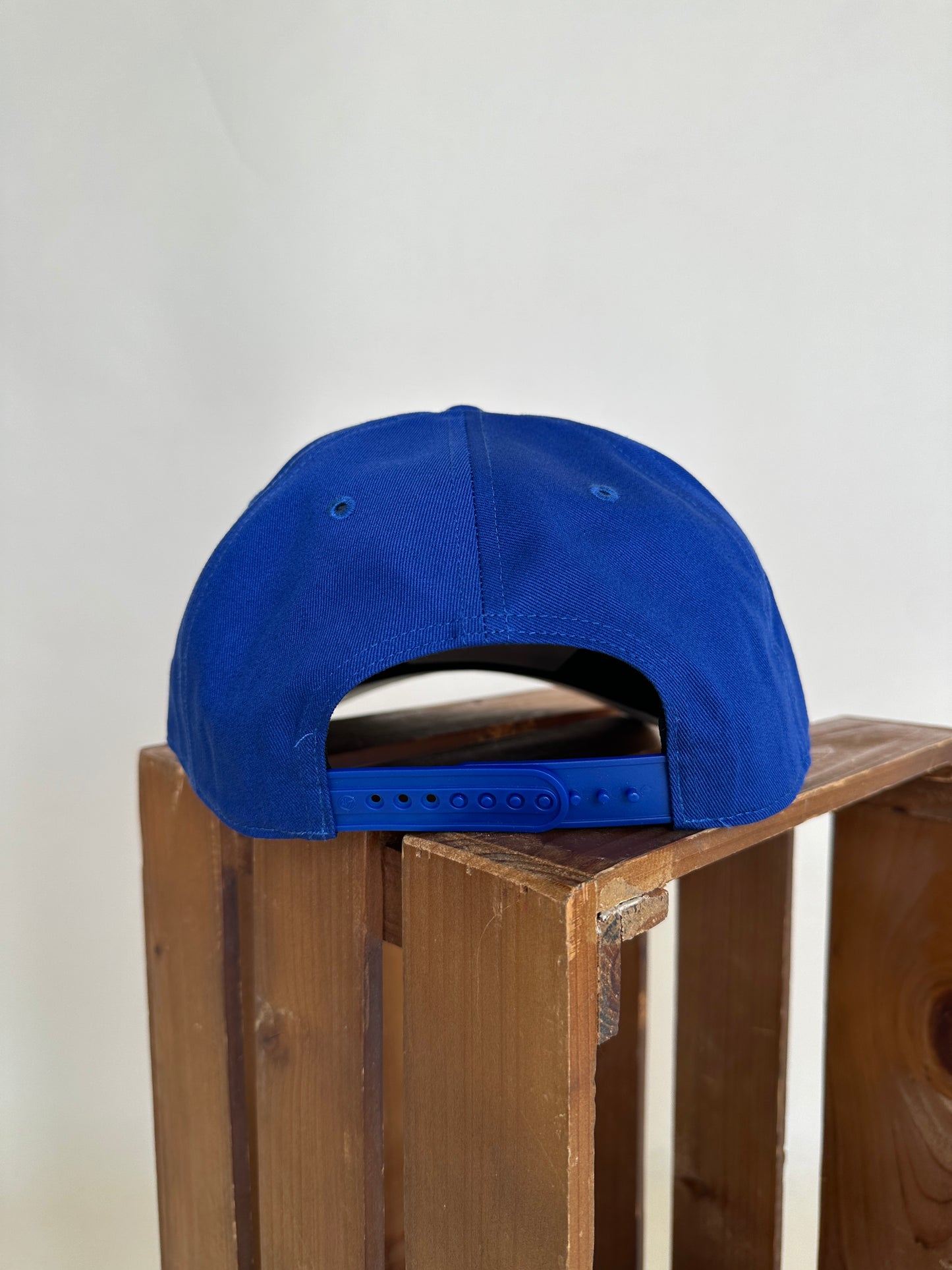 ‘47 Script Kentucky Hat Royal