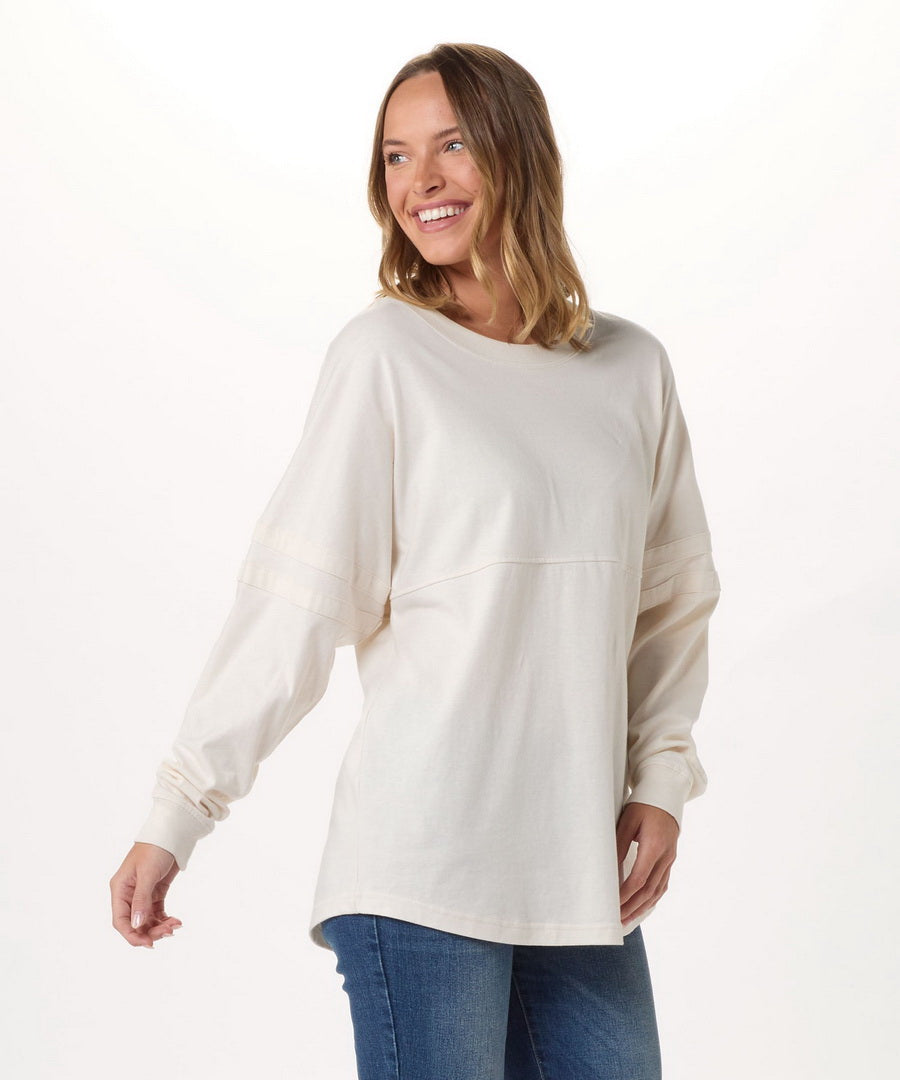 Brewer's Spirit Jersey - Women’s