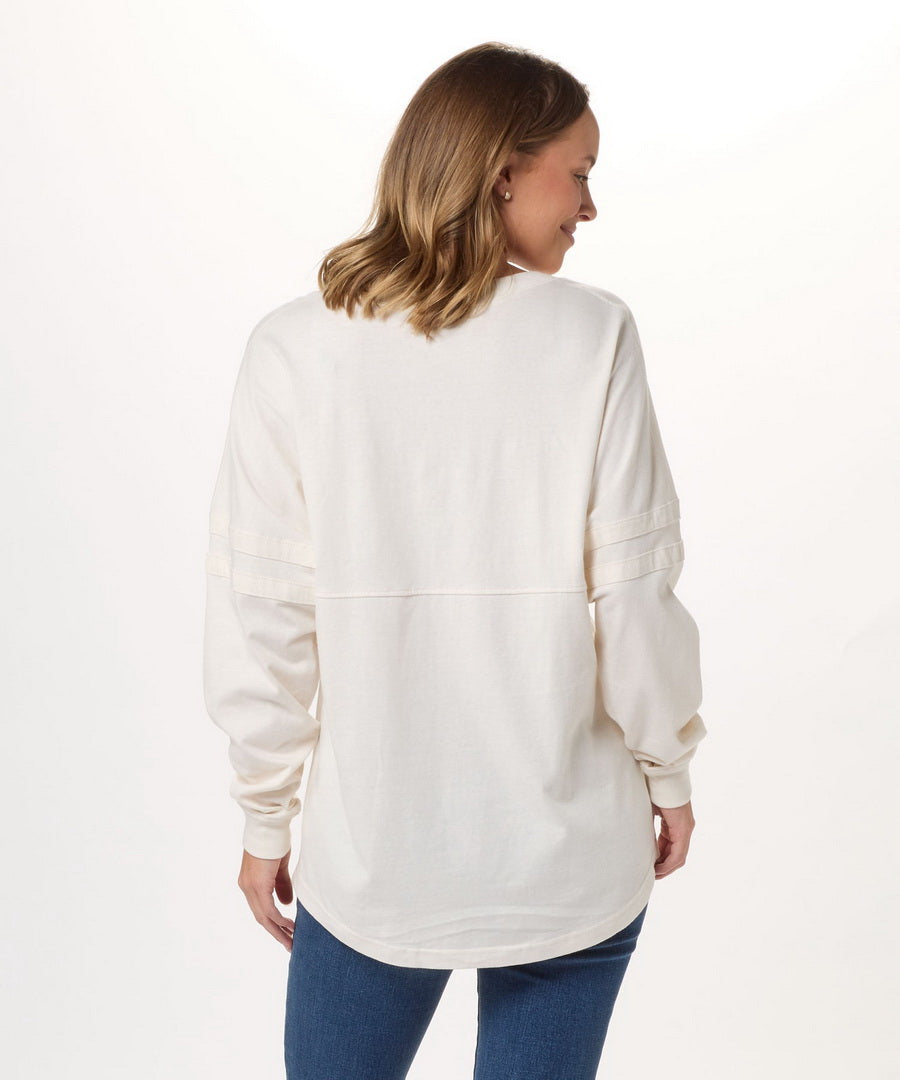 Brewer's Spirit Jersey - Women’s