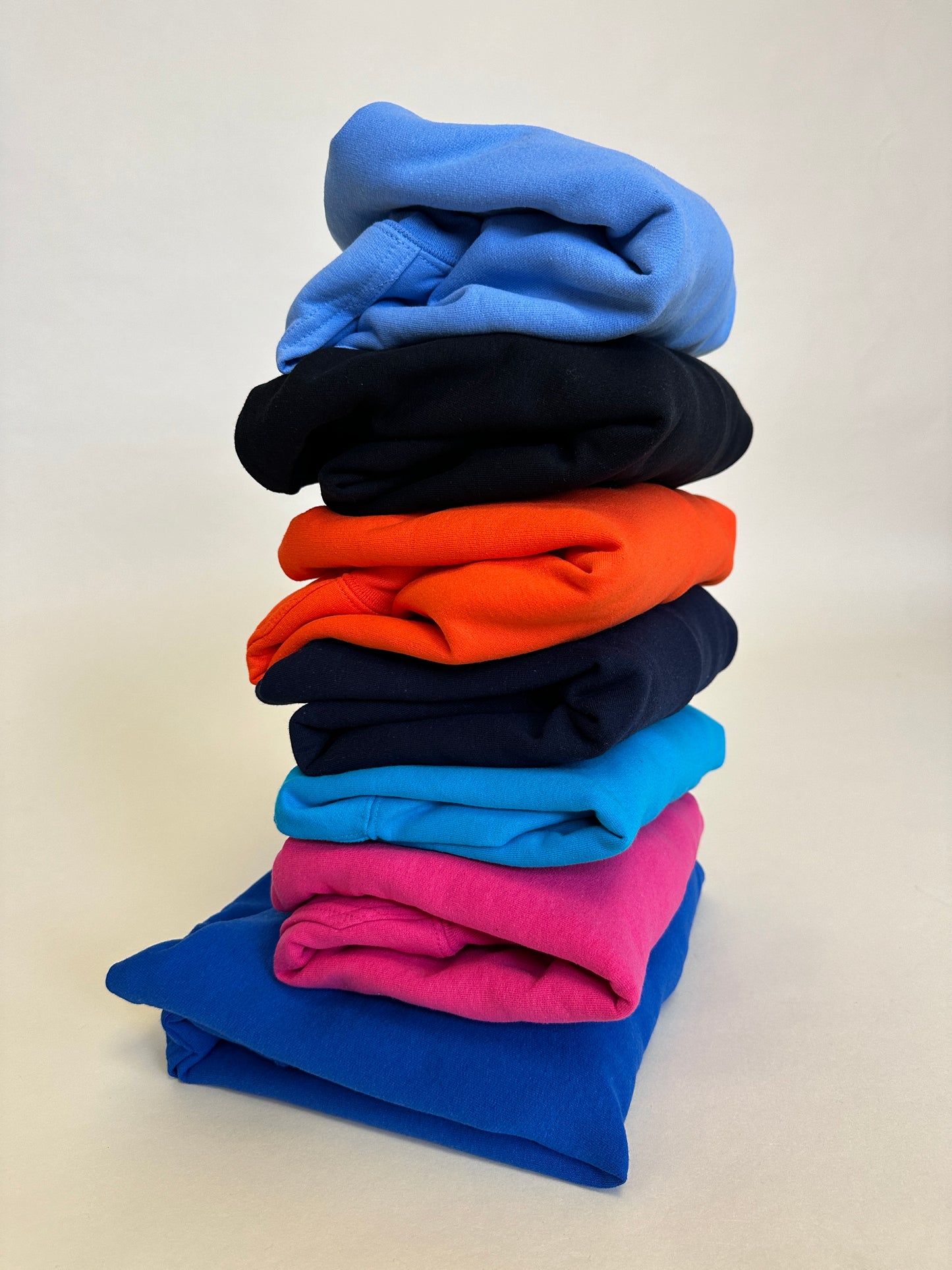 Youth '96 Kentucky Hoodie - 6 Colors