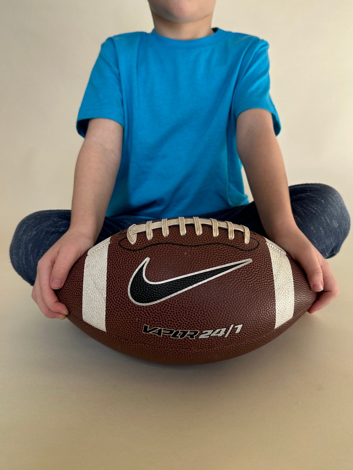 Toddler Triblend '96 Kentucky Tee  - 4 Colors