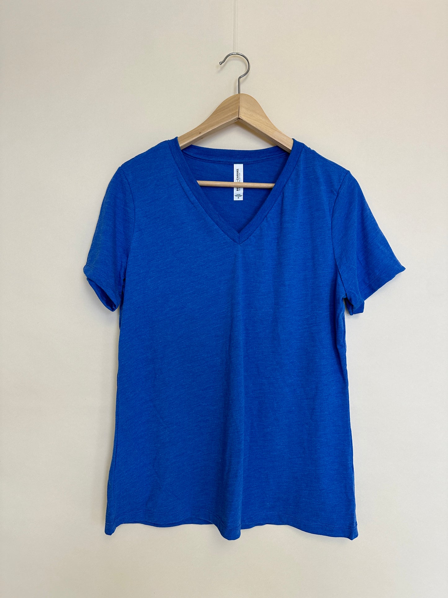 KY Lifestyle - Women’s