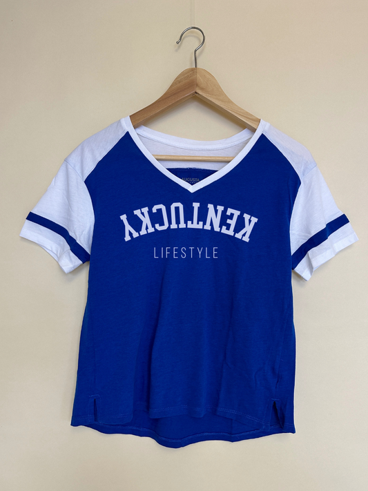 KY Lifestyle - Women’s