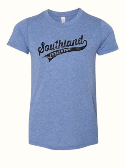 Kids Southland Tee