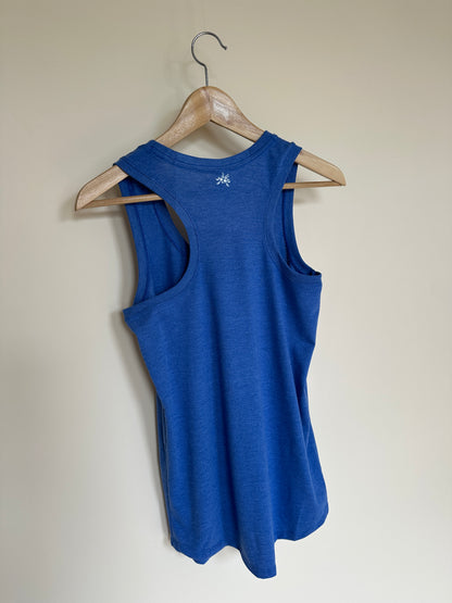 Hometown Tank - 3 Colors