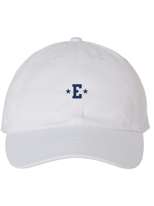 ELL "Polo" Dad Hat