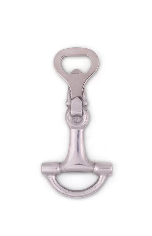 Equestrian Bottle Opener