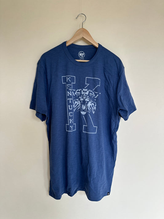 ‘47 Vintage Bleacher Tee