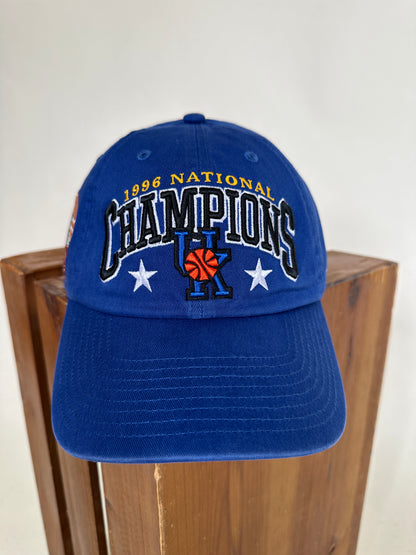 ‘47 Brand 1996 National Champs Hat