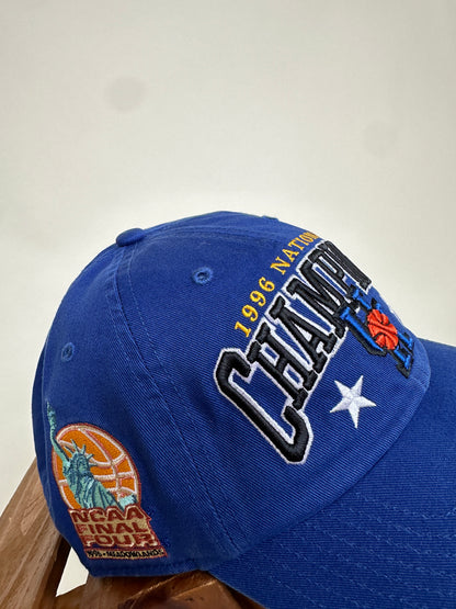 ‘47 Brand 1996 National Champs Hat