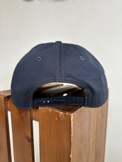 ‘47 Script Kentucky Hat Vintage Navy