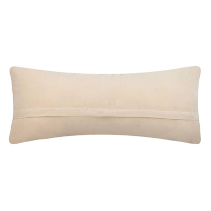 Kentucky State Hook Pillow