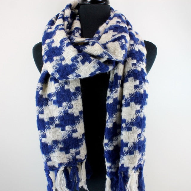 Lexington Scarf